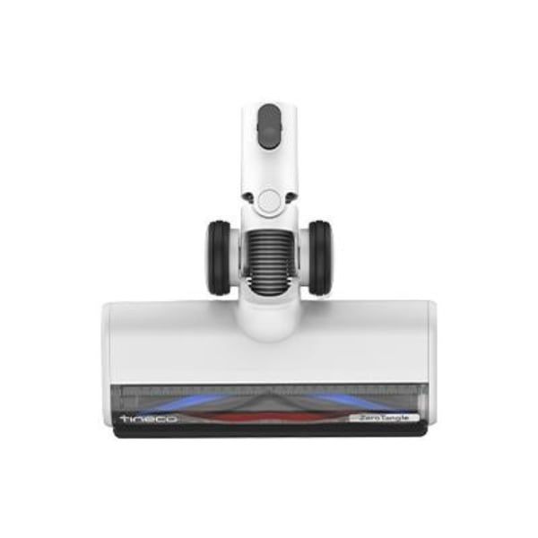 Máy hút bụi lau nhà cầm tay Tineco Switch S7 – New 2024