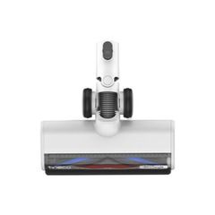  Máy hút bụi lau nhà Tineco Switch S7 – New 2024 