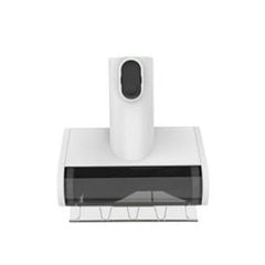  Máy hút bụi lau nhà Tineco Switch S7 – New 2024 