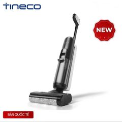  Máy hút bụi lau sàn khô và ướt Tineco S7 Pro 