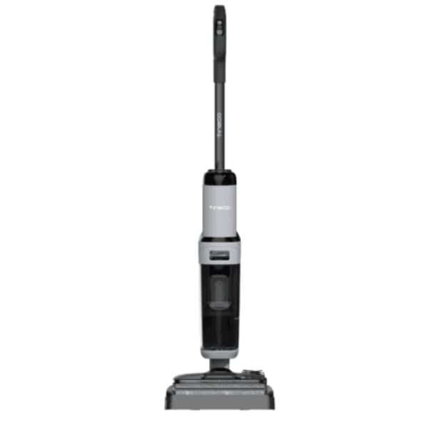 Máy hút bụi lau sàn Tineco Floor One i6 Stretch Plus