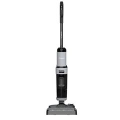  Máy hút bụi lau sàn Tineco Floor One i6 Stretch Plus 