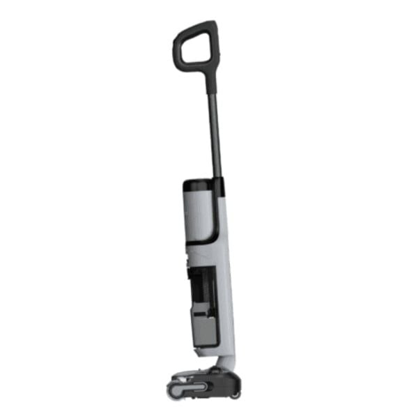 Máy hút bụi lau sàn Tineco Floor One i6 Stretch Plus