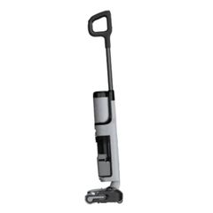  Máy hút bụi lau sàn Tineco Floor One i6 Stretch Plus 