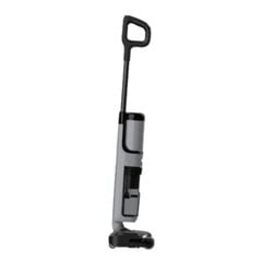  Máy hút bụi lau sàn Tineco Floor One i6 Stretch Plus 