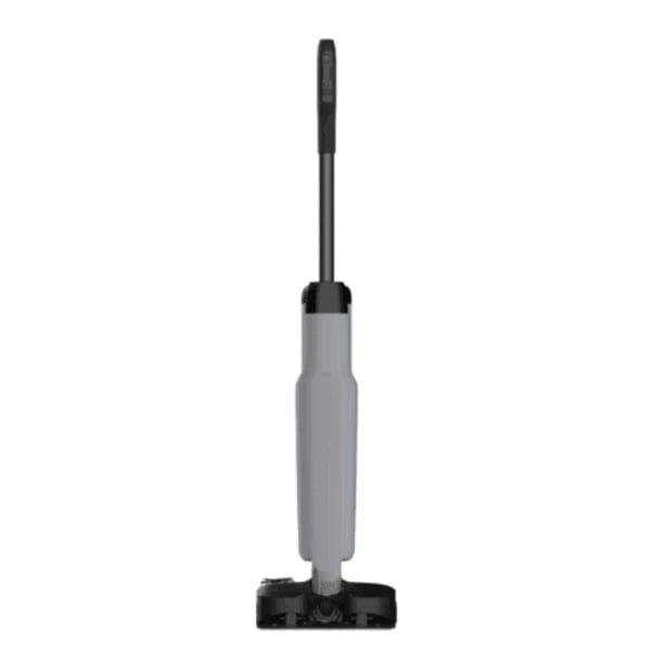 Máy hút bụi lau sàn Tineco Floor One i6 Stretch Plus
