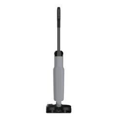  Máy hút bụi lau sàn Tineco Floor One i6 Stretch Plus 