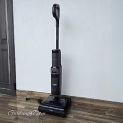  Máy hút bụi lau sàn Tineco Floor One i6 Stretch Plus 