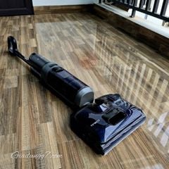  Máy hút bụi lau sàn Tineco Floor One i6 Stretch Plus 