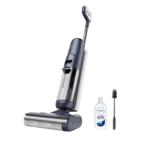 Máy hút bụi lau sàn Tineco Floor One S6 Flash Dry