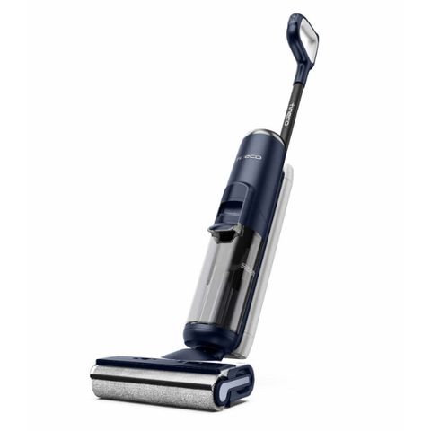 Máy hút bụi lau sàn Tineco FLOOR ONE S6