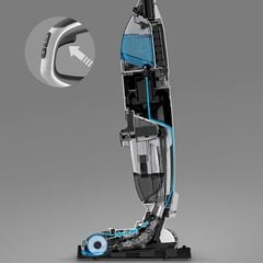  Máy hút bụi lau sàn Tineco iFloor 2 không dây 