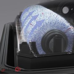  Máy hút bụi lau sàn Tineco iFloor 2 không dây 