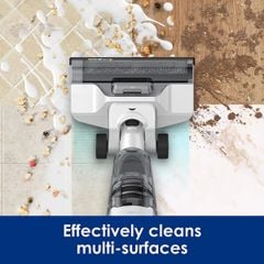  Máy hút bụi lau sàn Tineco iFloor 2 không dây 