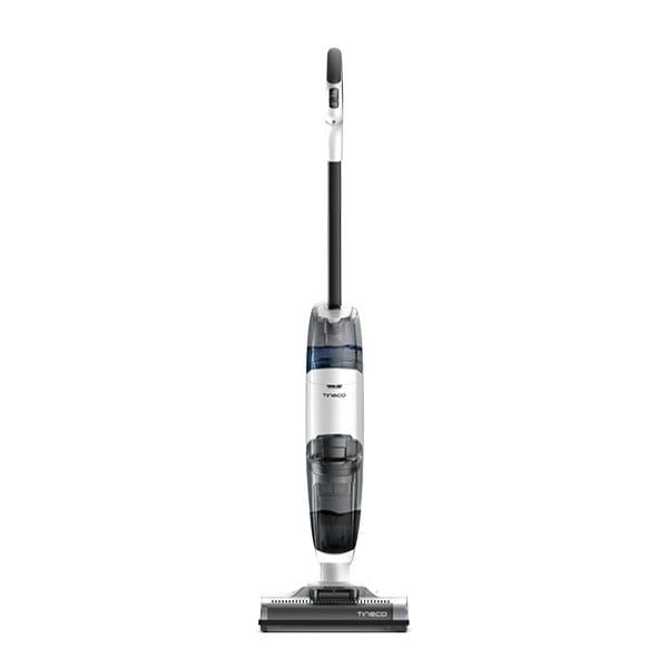 Máy hút bụi lau sàn Tineco iFloor 2 không dây có sạc