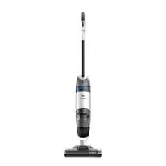  Máy hút bụi lau sàn Tineco iFloor 2 không dây 