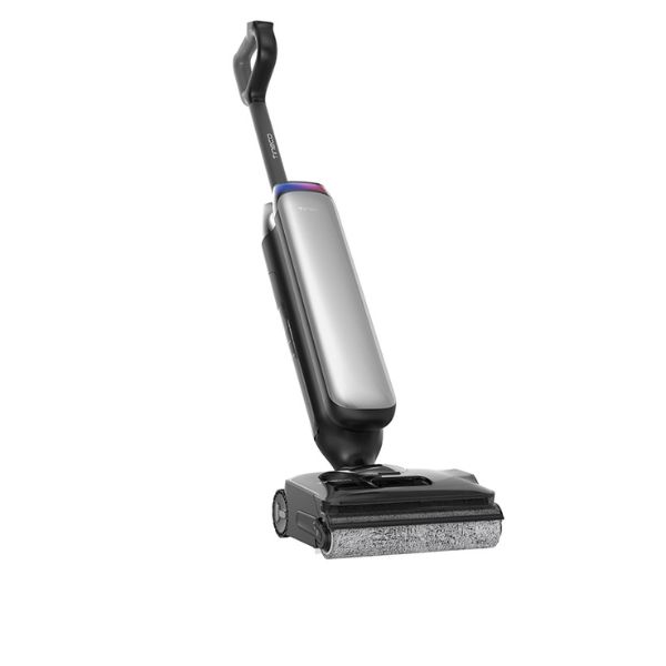 Máy hút bụi lau sàn Tineco S9 Artist Steam