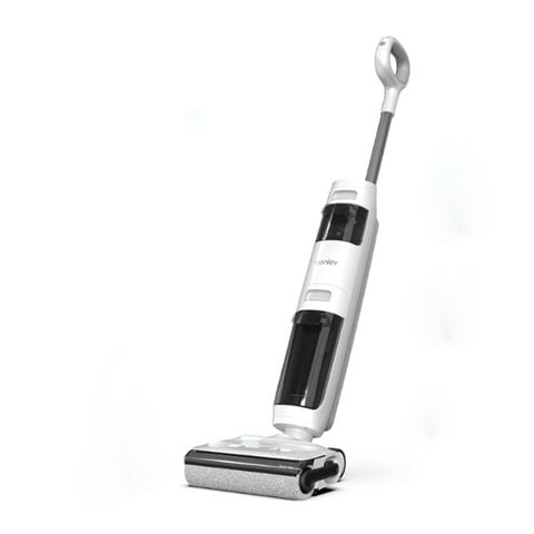 Máy hút bụi lau sàn Yoniev U7s