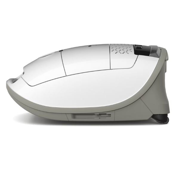 Máy hút bụi Miele Guard M1 S8380