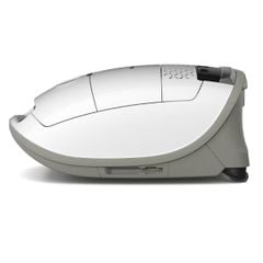  Máy hút bụi Miele Guard M1 S8380 - Made in Germany 