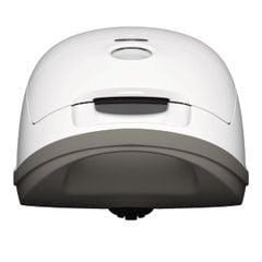  Máy hút bụi Miele Guard M1 S8380 - Made in Germany 