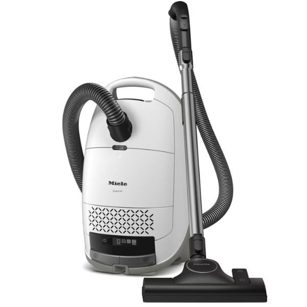 Máy hút bụi Miele Guard M1 S8380
