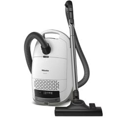  Máy hút bụi Miele Guard M1 S8380 - Made in Germany 
