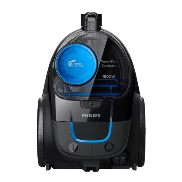 Philips FC9350/62 Fshesë Elektrike pa Thes | Bagless Vacuum Cleaner