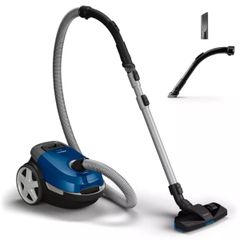  Máy hút bụi Philips XD3110/09 