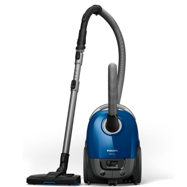 Máy hút bụi Philips XD3110/09