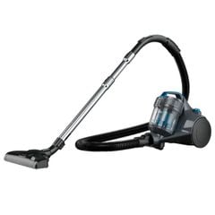  Máy hút bụi Silvercrest SBZBK 850 A1 