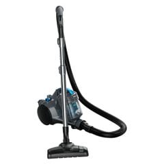  Máy hút bụi Silvercrest SBZBK 850 A1 
