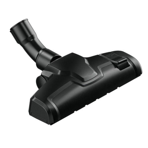 Máy hút bụi Silvercrest SBZBK 850 A1 không túi