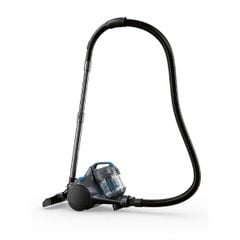  Máy hút bụi Silvercrest SBZBK 850 A1 