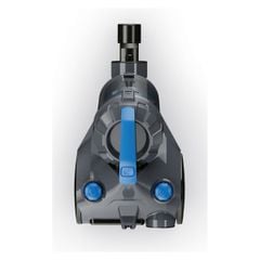  Máy hút bụi Silvercrest SBZBK 850 A1 