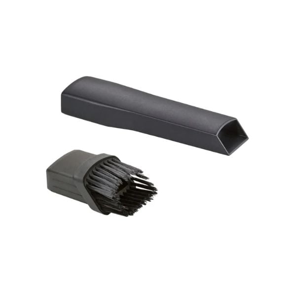 Máy hút bụi Silvercrest SHSS 18 B1 - Nội địa Đức