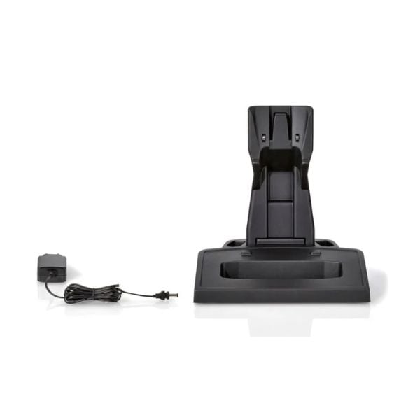 Máy hút bụi Silvercrest SHSS 18 B1 - Nội địa Đức