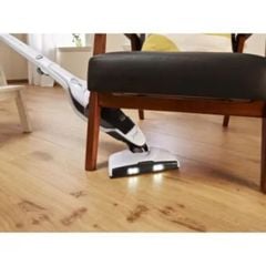  Máy hút bụi Silvercrest SHSS 18 B1 - Nội địa Đức 