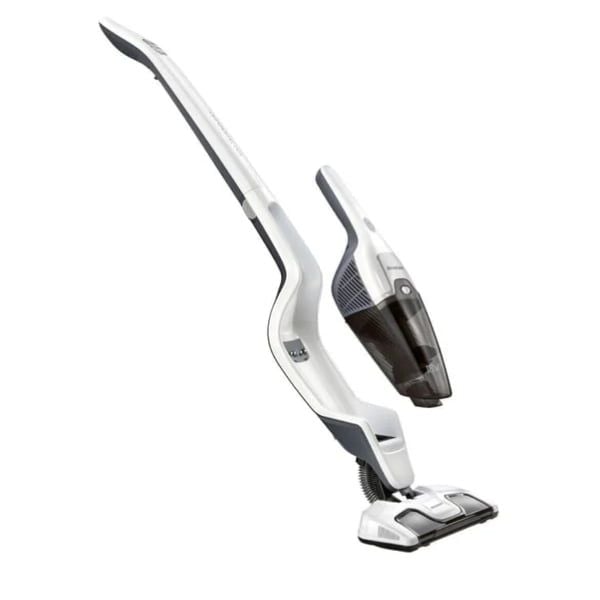 Máy hút bụi Silvercrest SHSS 18 B1 - Nội địa Đức