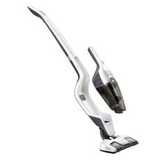  Máy hút bụi Silvercrest SHSS 18 B1 - Nội địa Đức 