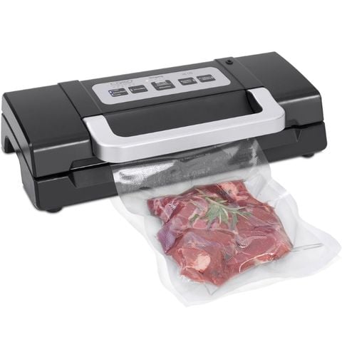 Máy hút chân không Caso Bar HC170