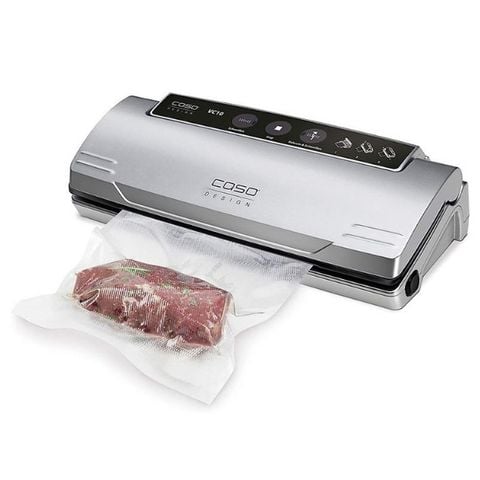 Máy hút chân không Caso VA10