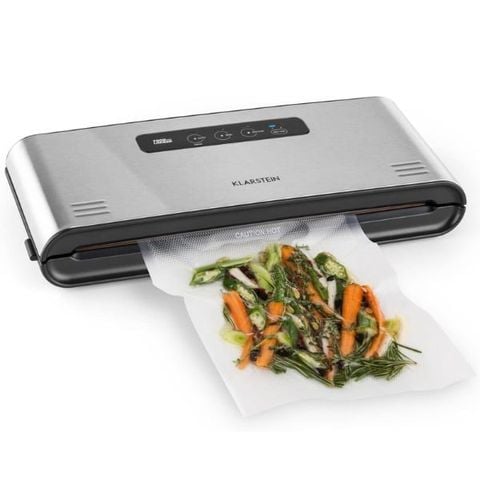 Máy hút chân không Klarstein