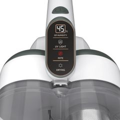  Máy hút bụi đệm Hoover HMC510UV 4in1 mẫu mới 2024 