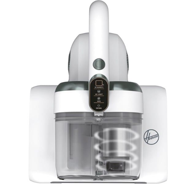 Máy hút đệm Hoover HMC510UV 4in1 mẫu mới 2024