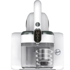  Máy hút bụi đệm Hoover HMC510UV 4in1 mẫu mới 2024 