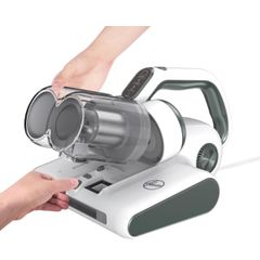  Máy hút bụi đệm Hoover HMC510UV 4in1 mẫu mới 2024 