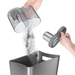  Máy hút bụi đệm Hoover HMC510UV 4in1 mẫu mới 2024 