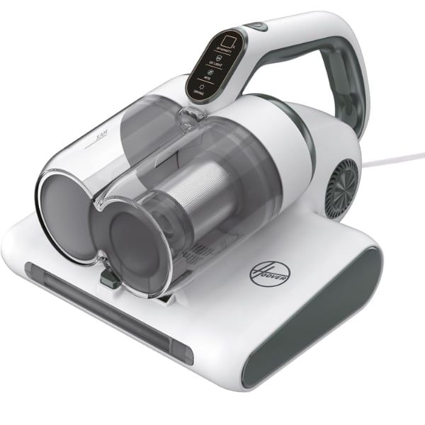 Máy hút đệm Hoover HMC510UV 4in1 mẫu mới 2024