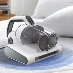 Máy hút bụi đệm Hoover HMC510UV 4in1 mẫu mới 2024 